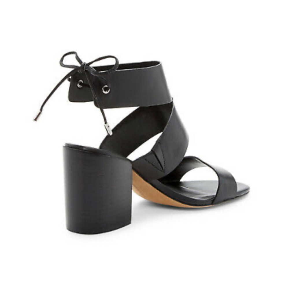 Christy Leather City Sandal